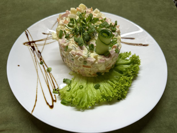 Фото товара