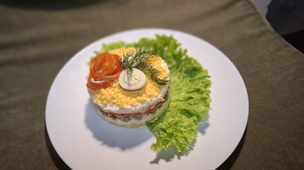 Фото товара