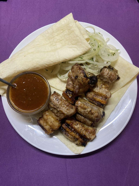 Фото товара