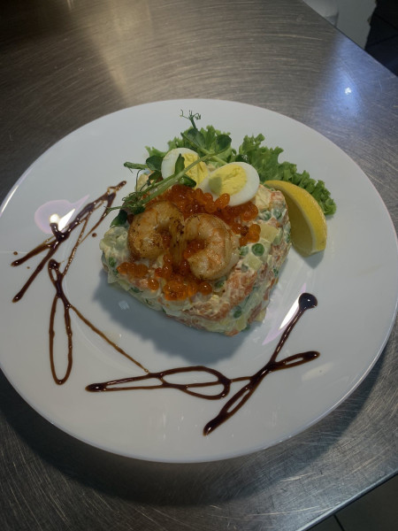 Фото товара