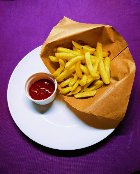 Фото товара